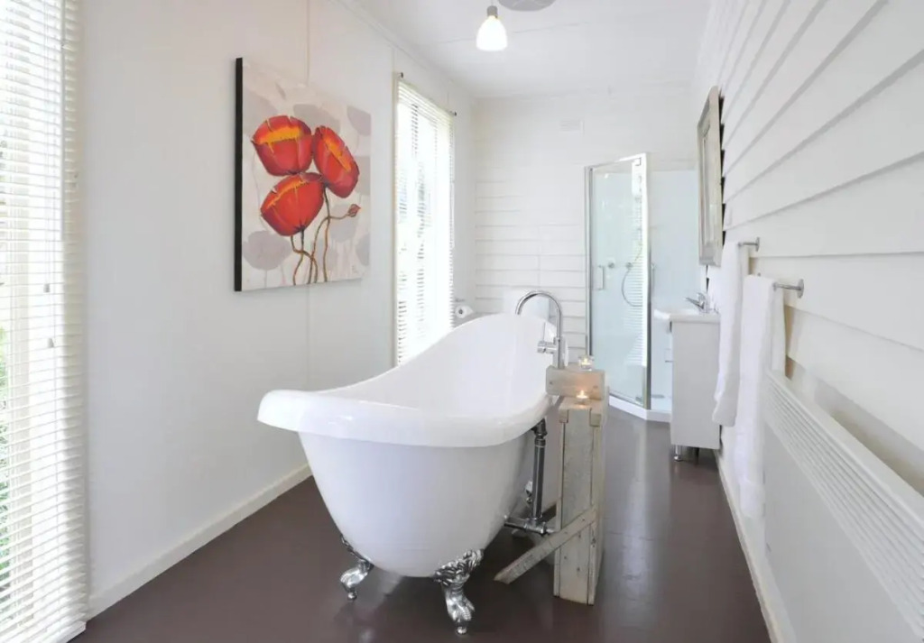 Courtyard Cottage Healesville, Close To Everything