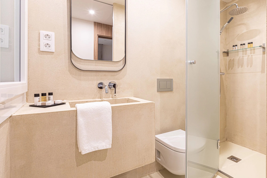 Casa Lirio by Blossom Hotels