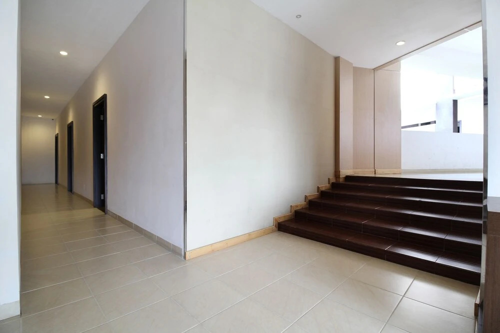 Airy Tugu Adipura Jendral Suprapto 19 Bandar Lampung