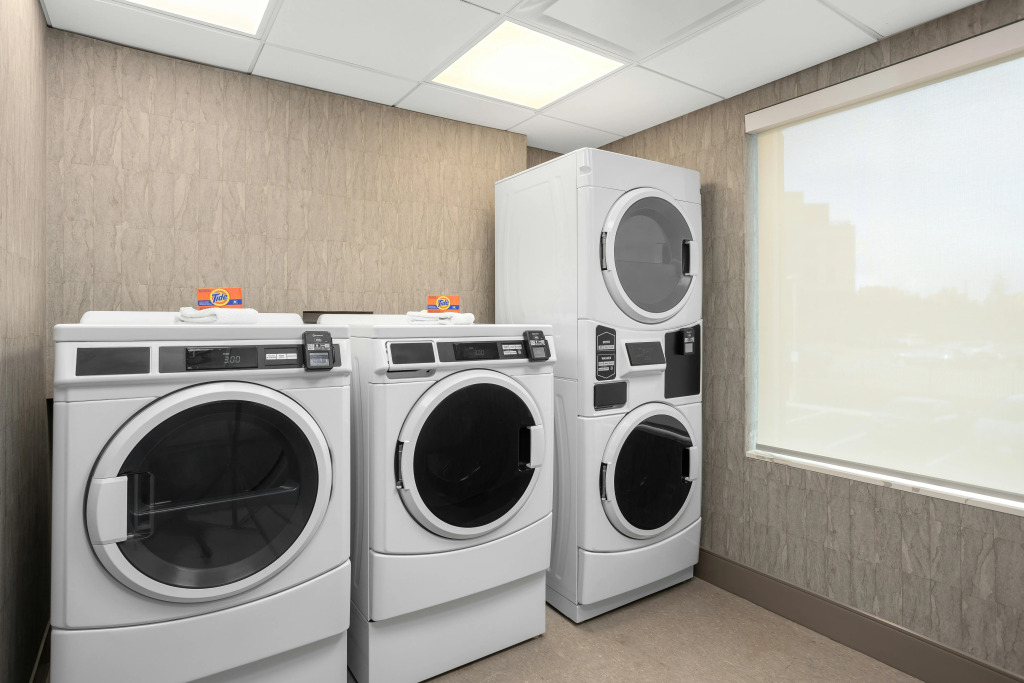 Home2 Suites By Hilton Kitchener