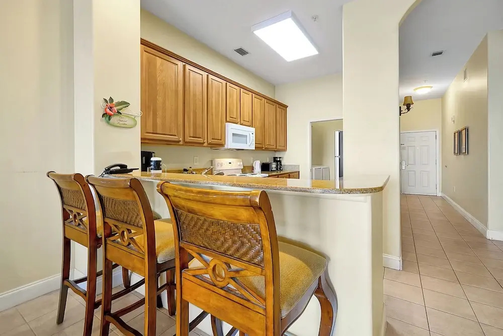 13415 Blue Herron Beach DR