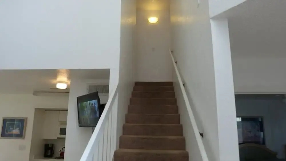 Mk010or 3 Bedroom Townhouse