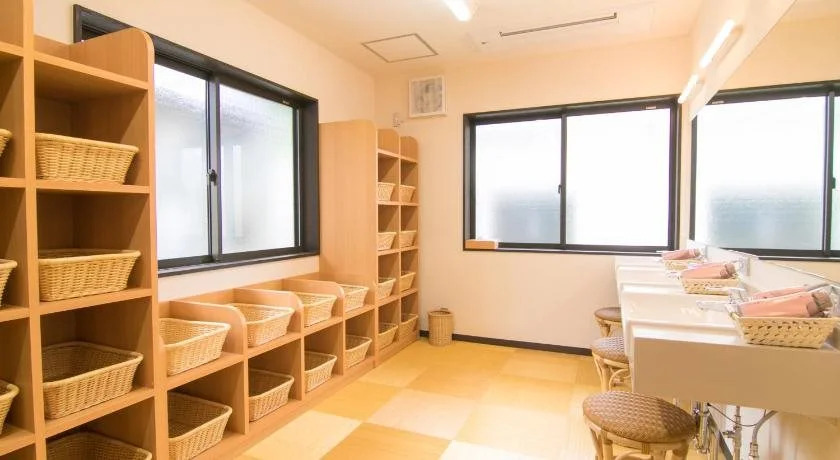 Kyoto Wazukaso