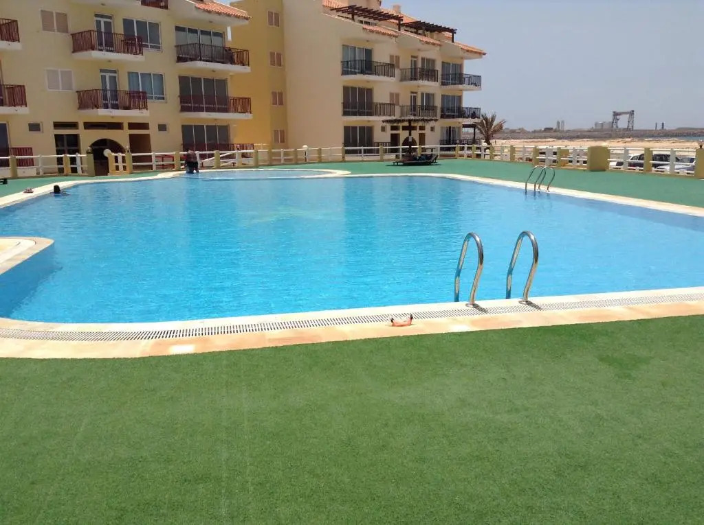 Vila Cabral 2 Apartments - Alojamento Complementar
