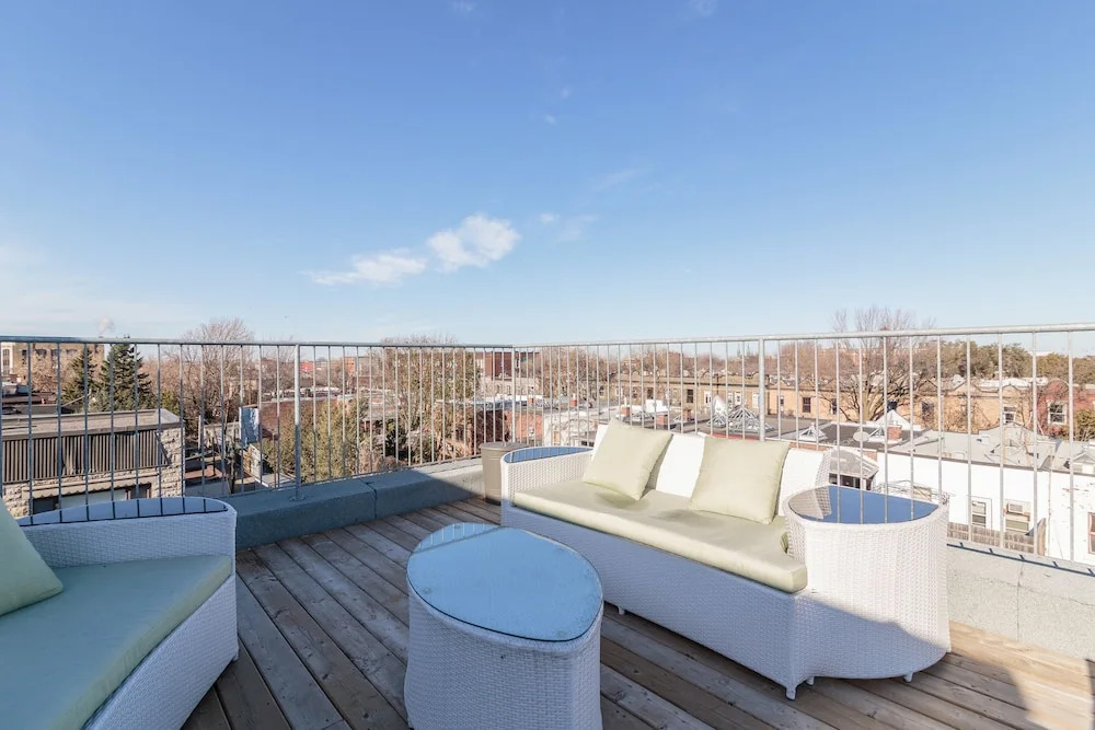 Parc Lofts