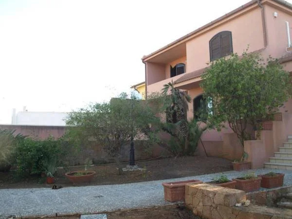 B&B Mariposa