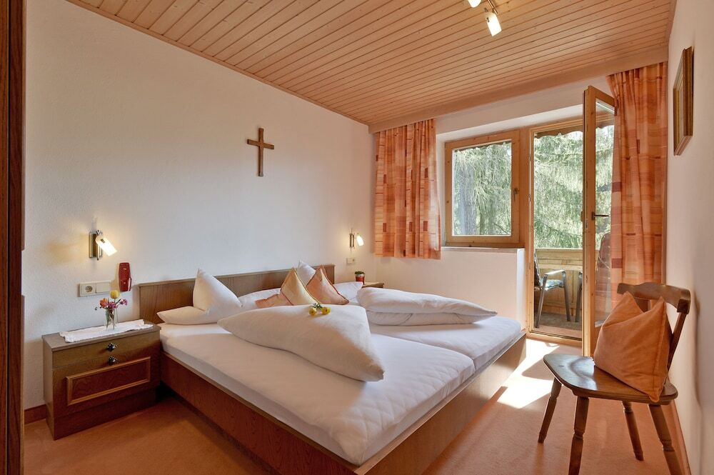 Landhaus Alpbach - INH 29692