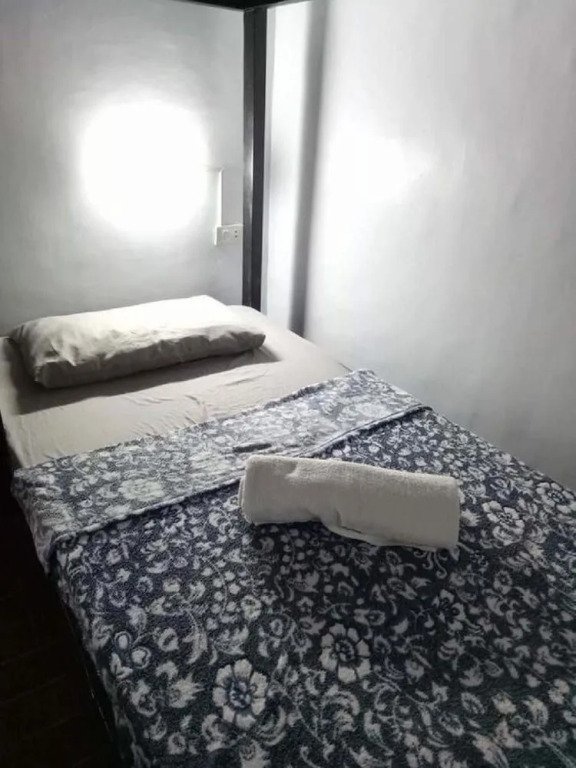 Citi Island Suites
