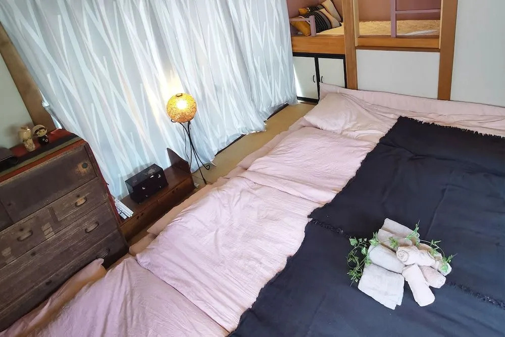 Otsuka House