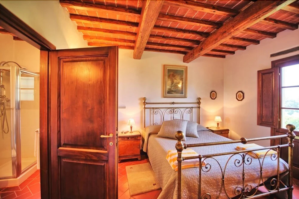 Villa Grazia