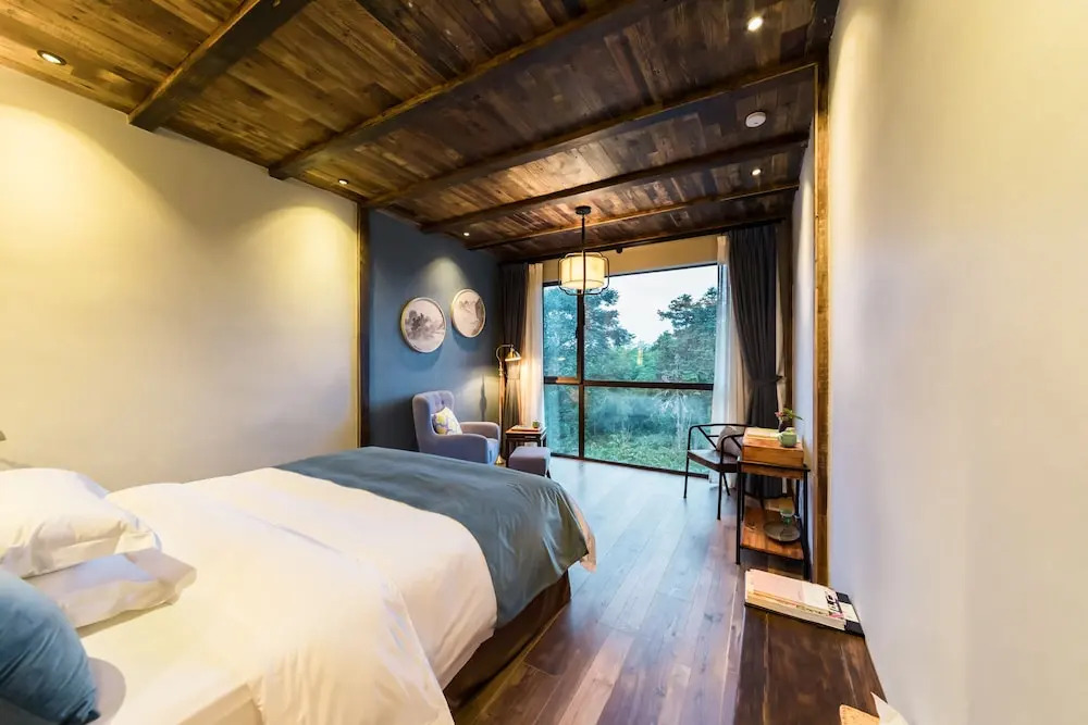 ANANI Inn