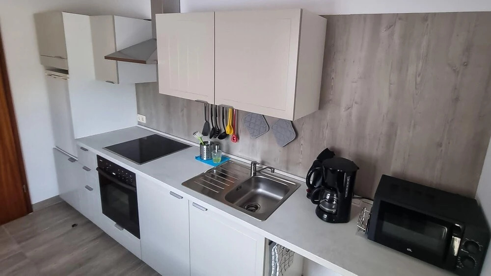 Apartment-Lohhof