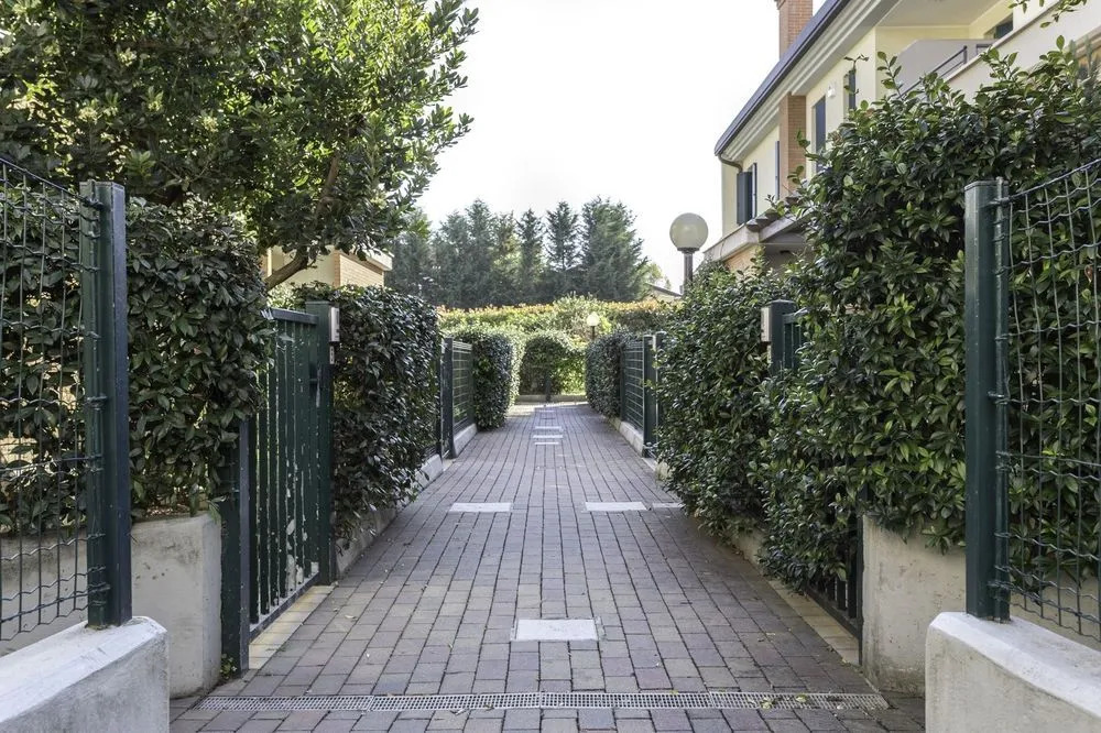 Rent it Venice 5