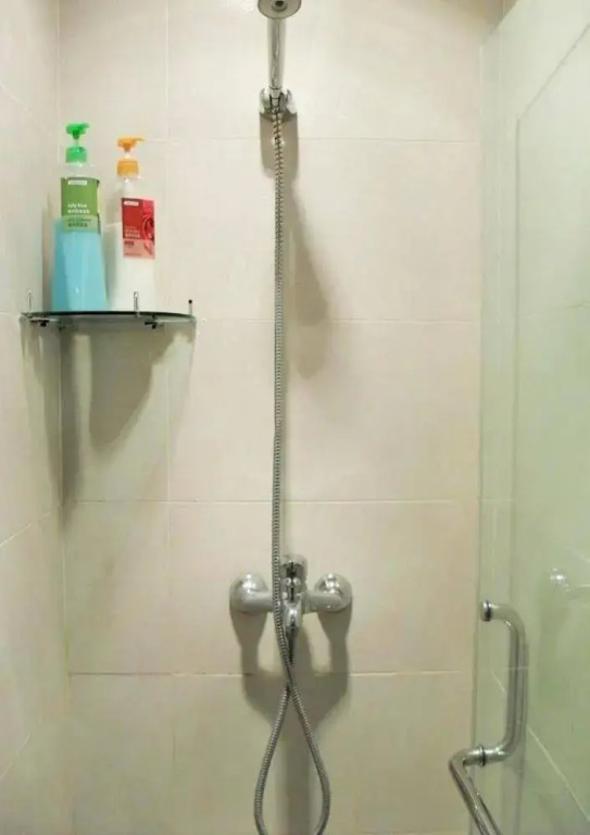 Chengdu Meiyijia Hotel