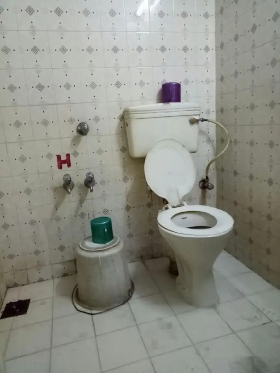 Hotel Suprabatha