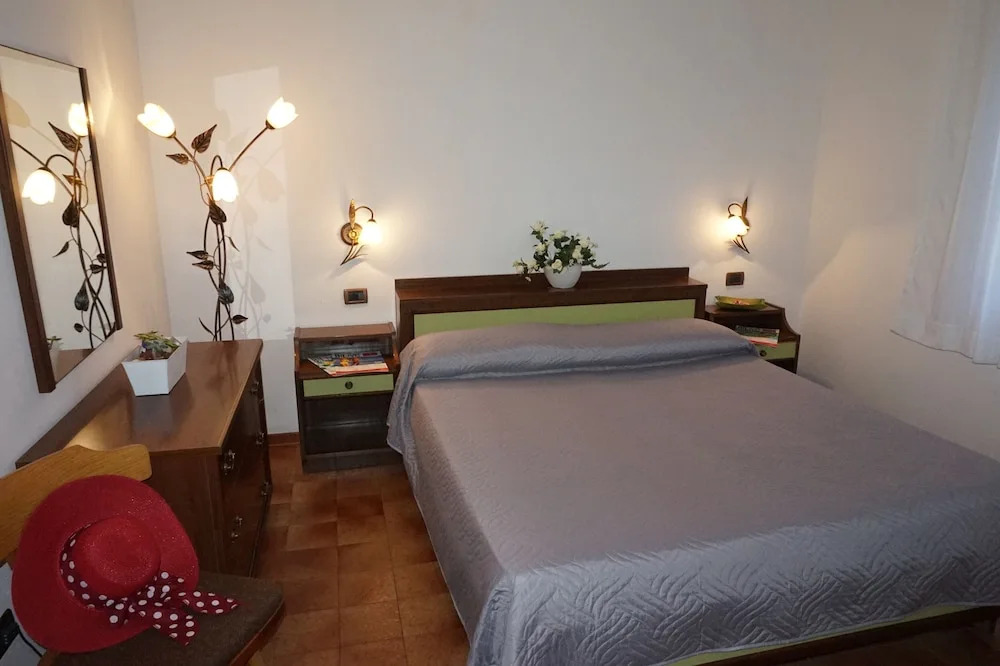 Lovely Semi-detached Villa With Private Garden in Lignano Riviera by Beahost