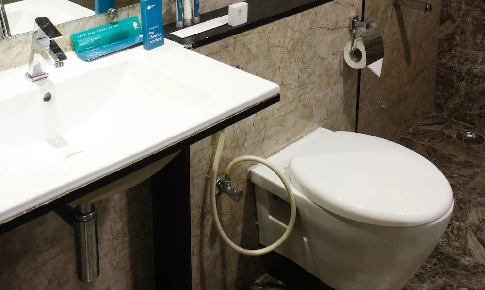 Hotel Indralok Inn