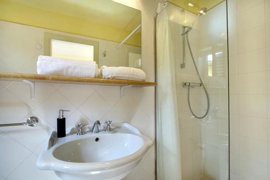 Michelangelo Guesthouse