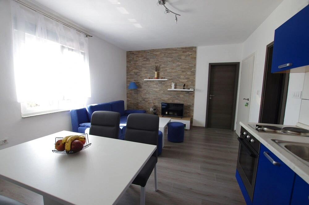 Apartments Branko