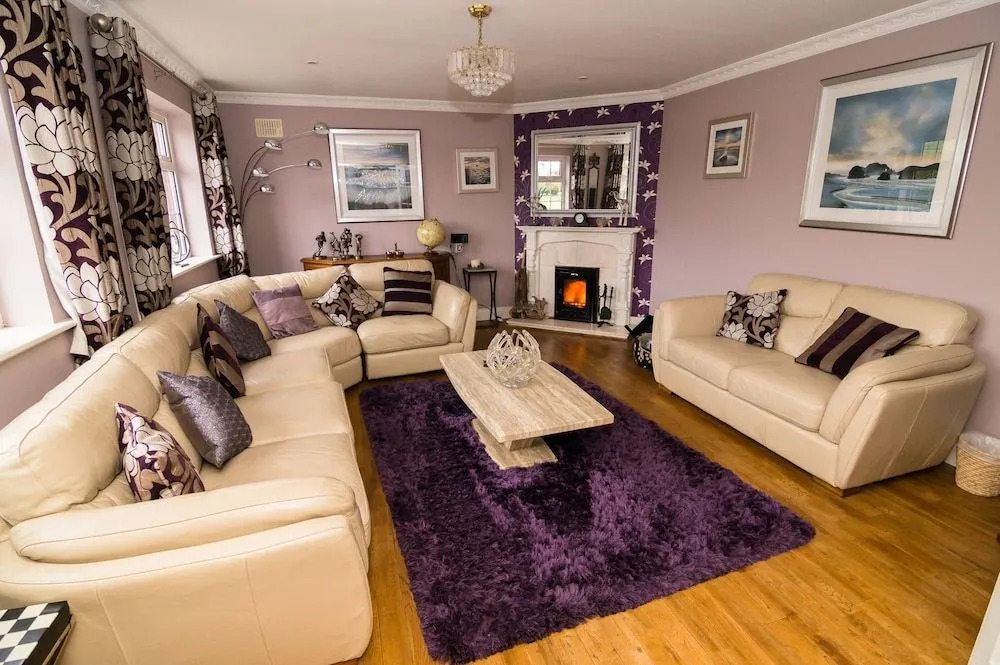 Ashbrook B&B
