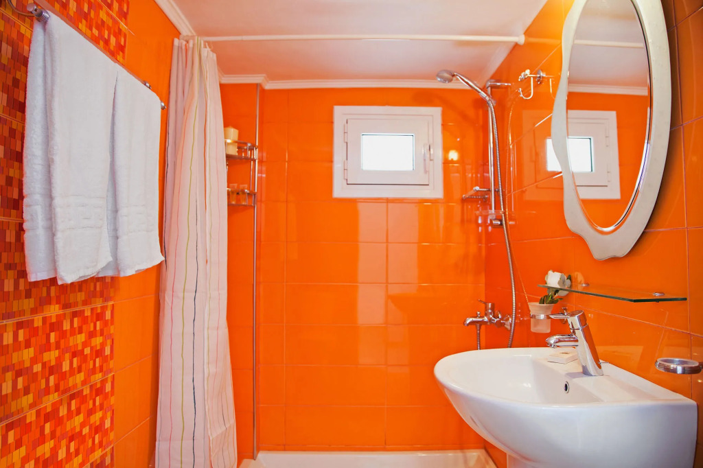 Airth Santorini Suites