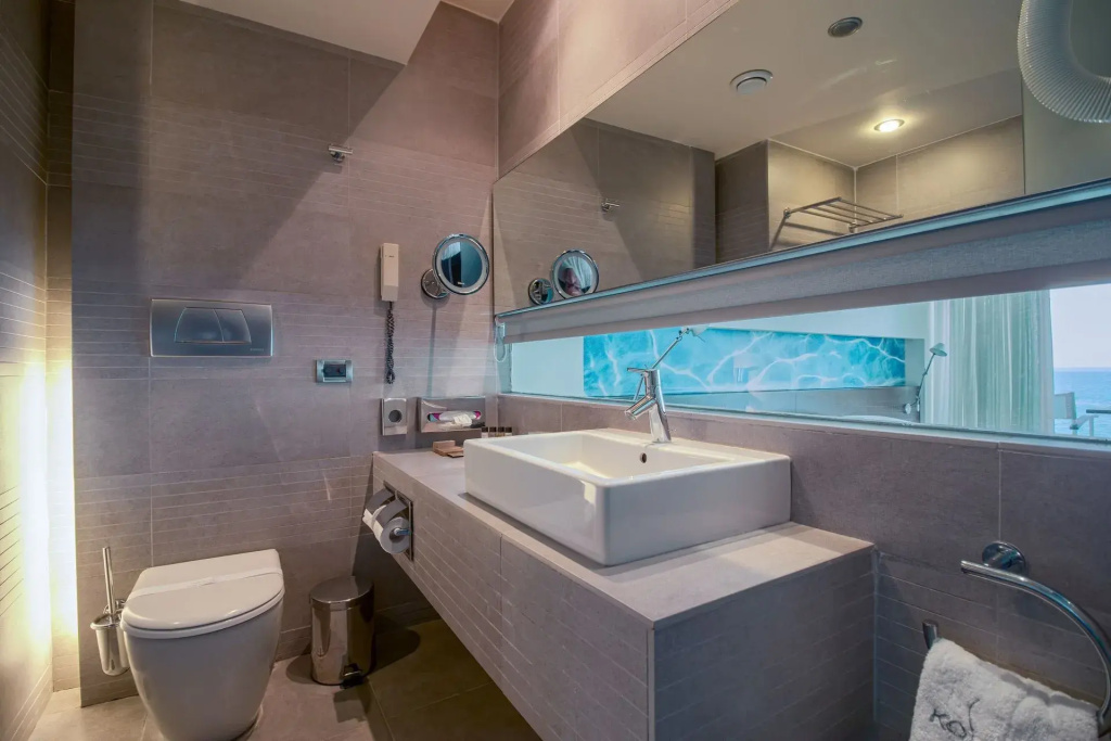 Kos Aktis Art Hotel