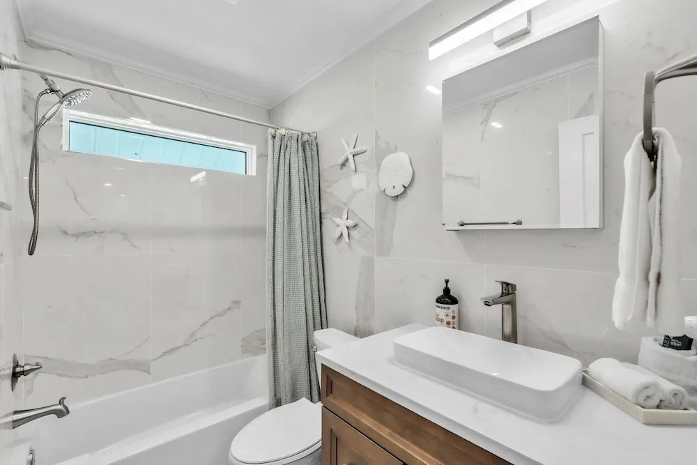 Runaway Bay 276 2 Bedroom Home