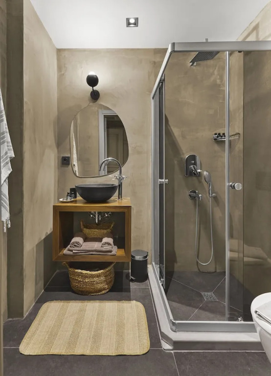 Kaipo Alaçatı Adult Only