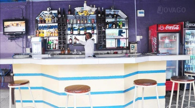 Excellence Hotel