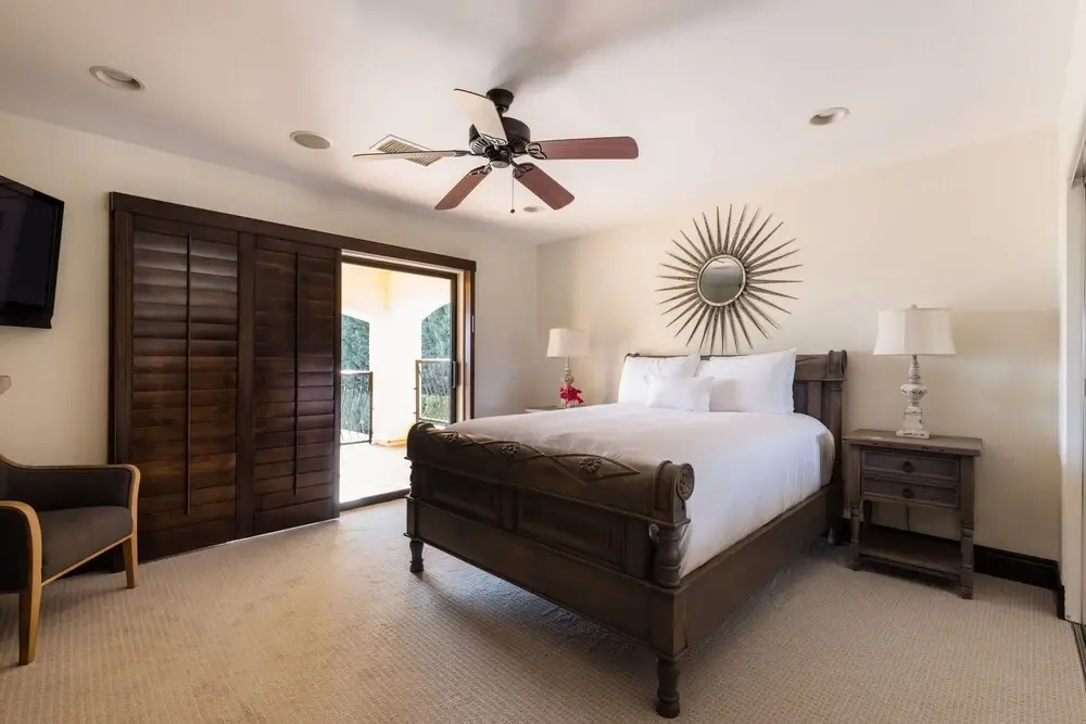 Castillo by AvantStay Mediterranean-Style Estate w Spacious Yard
