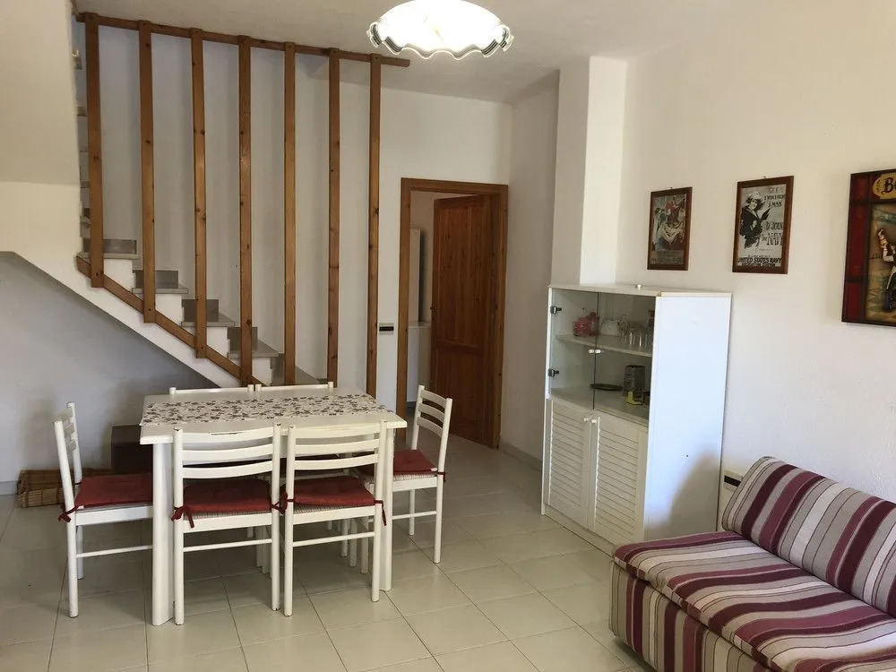 San Teodoro Bologna 1