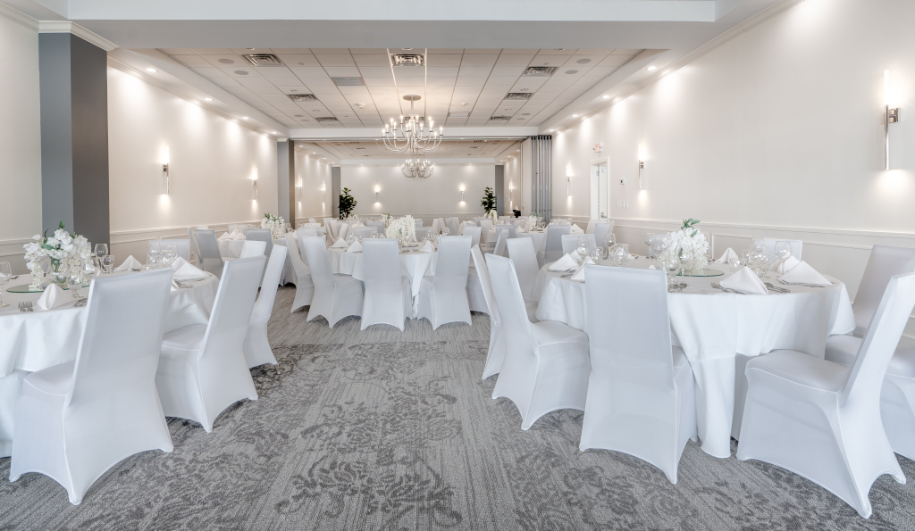 Holiday Inn New Orleans-Downtown Superdome by IHG