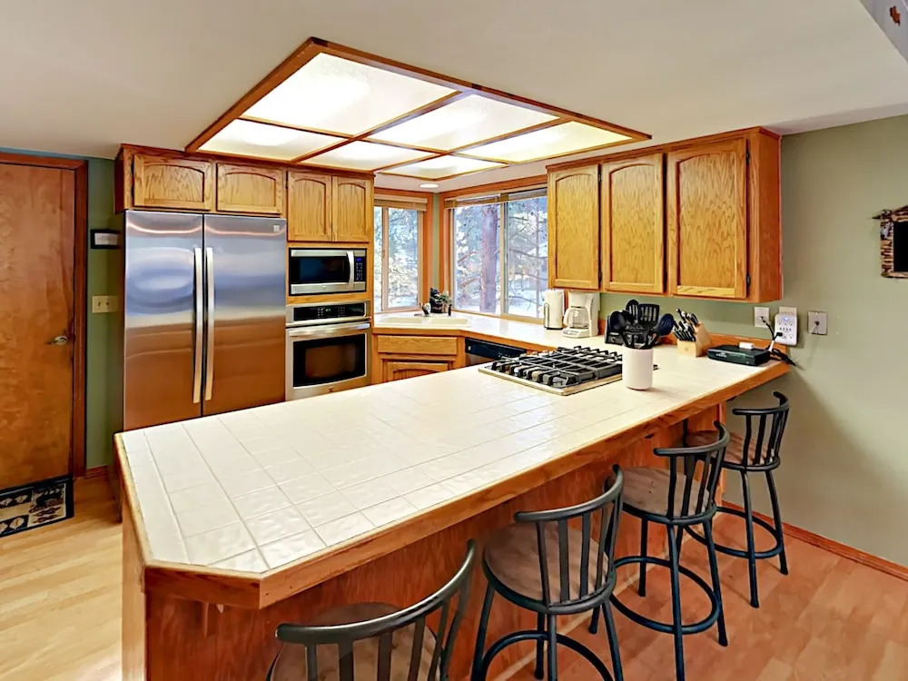 17 Camas Lane