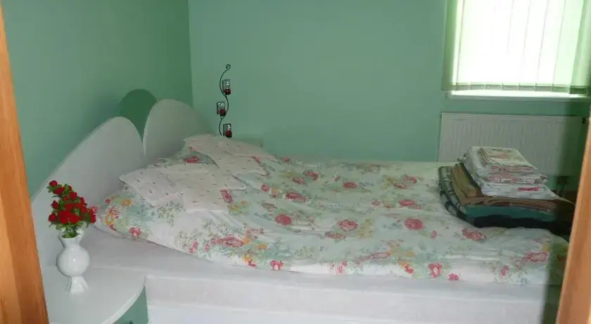 Apartamentu Nuoma Palangos Centre