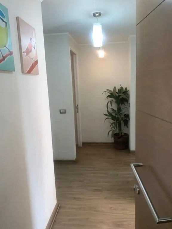 Vadigi