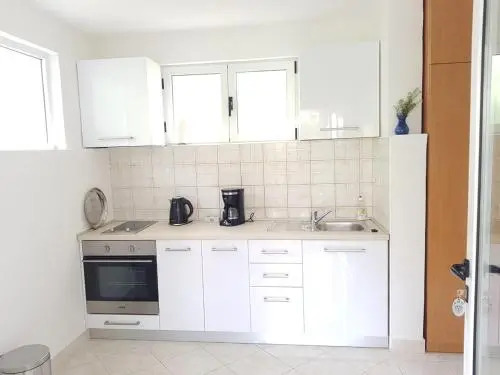 Apartment Biokovo