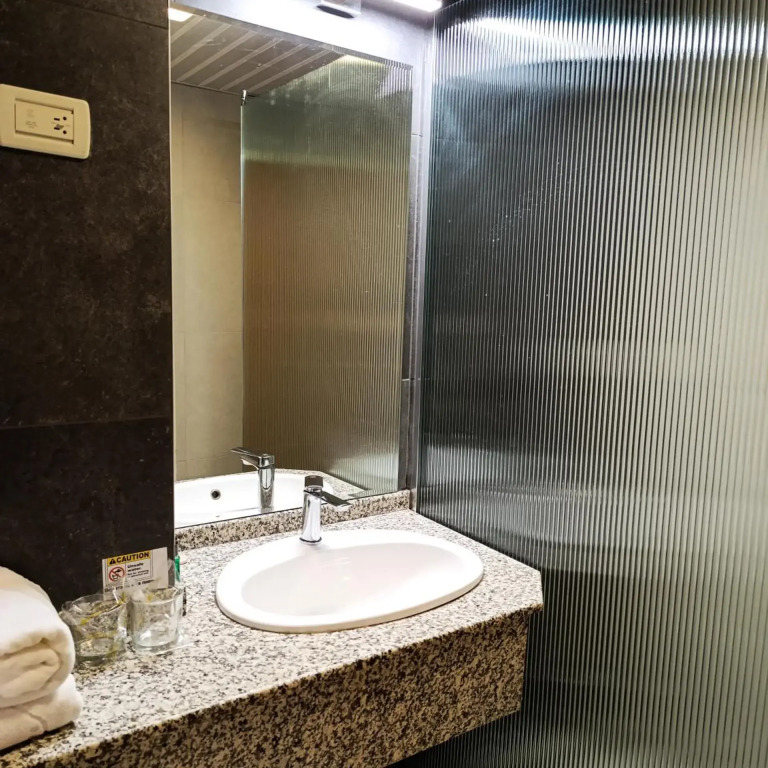 Hotel Metropol   Metropol Lake Resort
