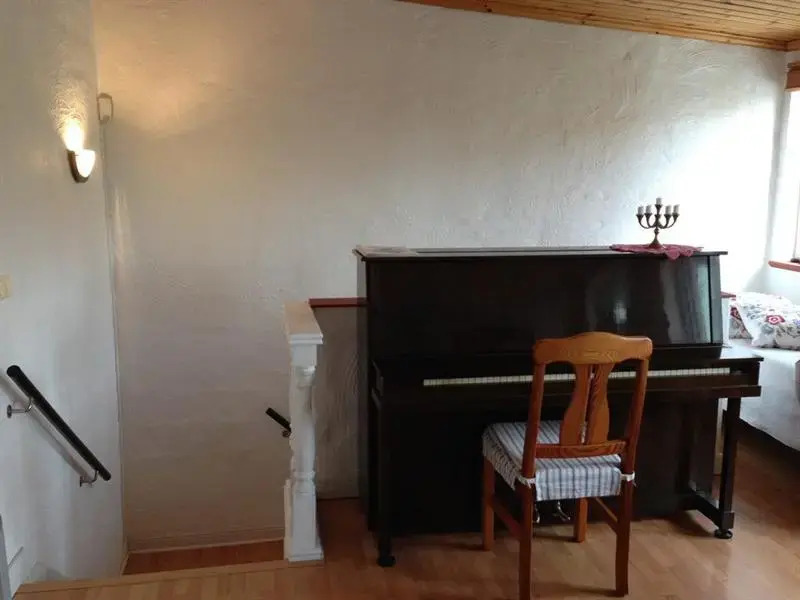 Norrekvarn