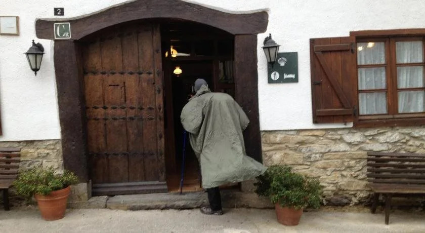 La Posada Nueva