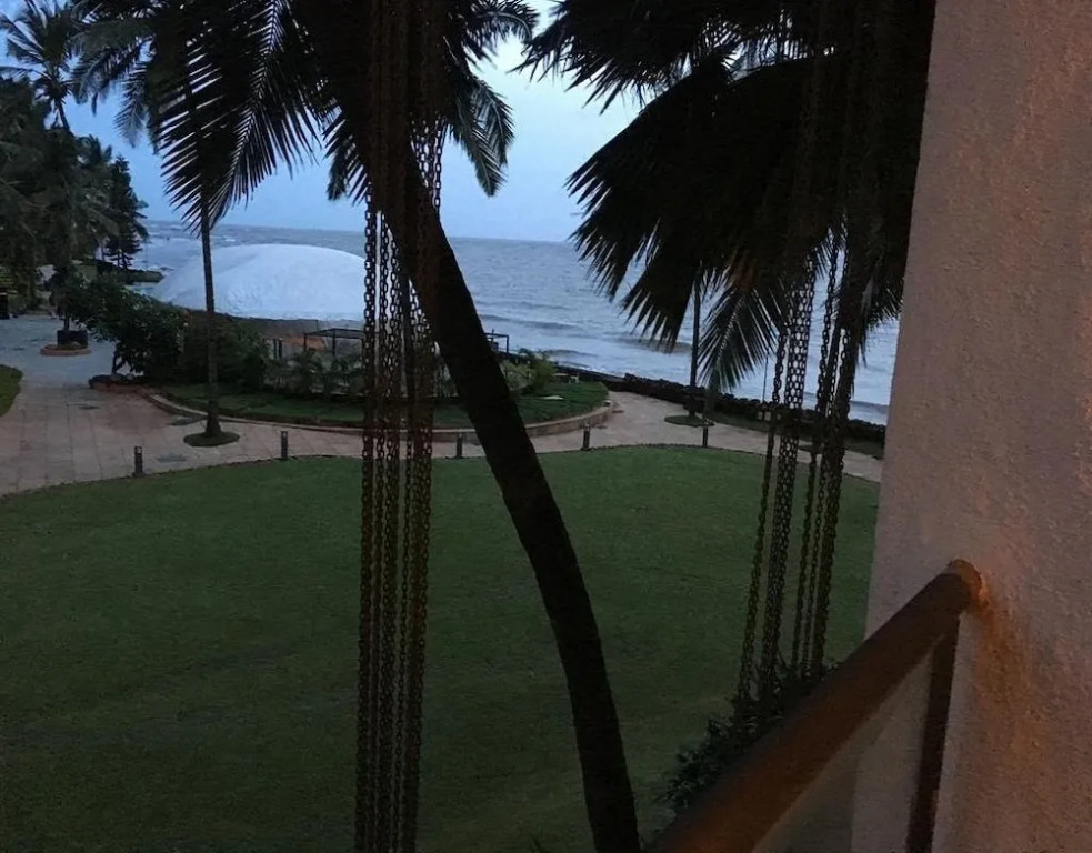Room Maangta 303 - Panjim