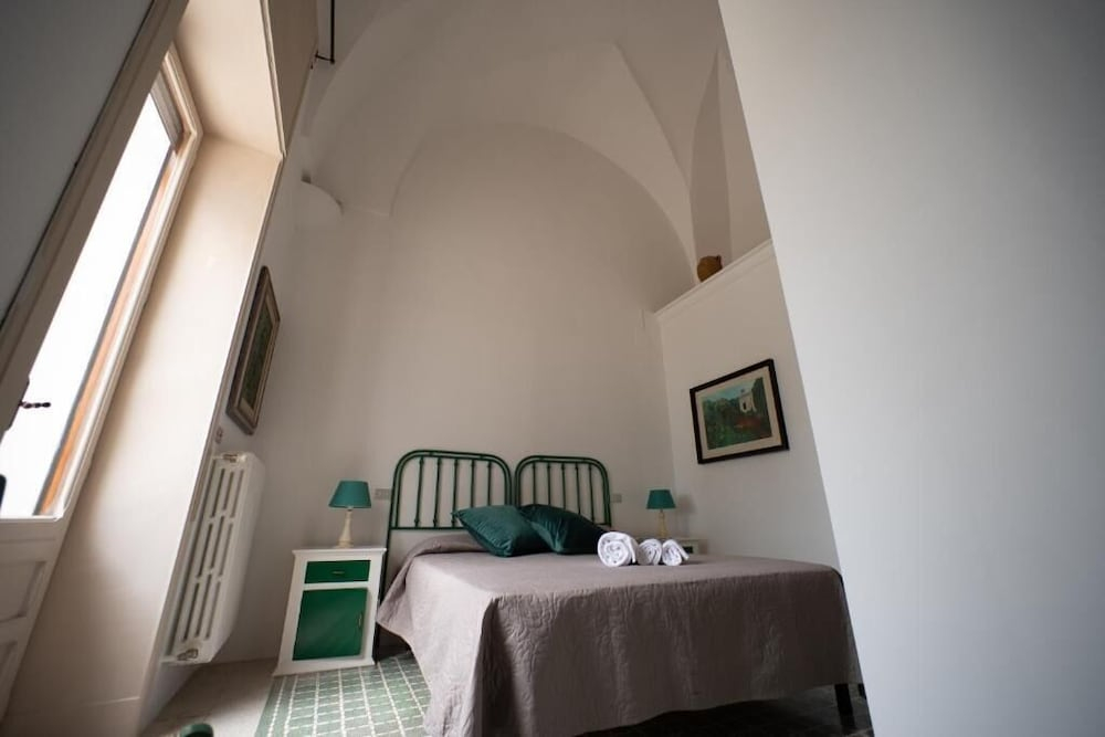 Villa Clori