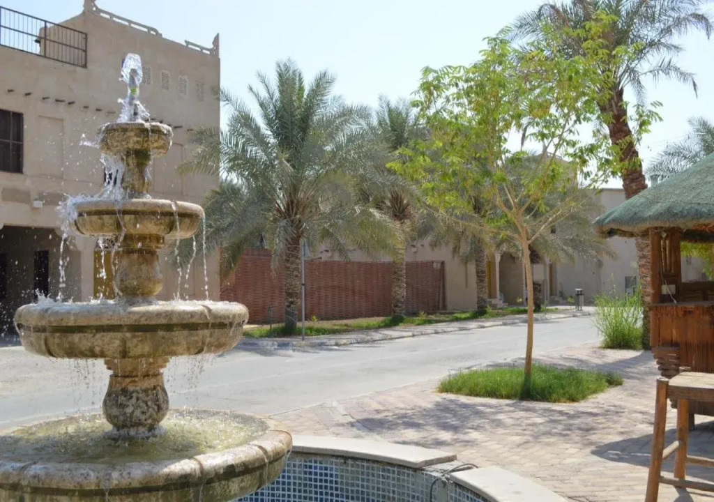 Drwazh Alnkheel