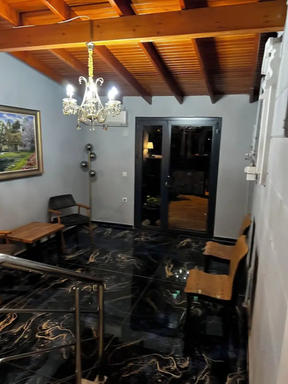 Ada Konak Otel