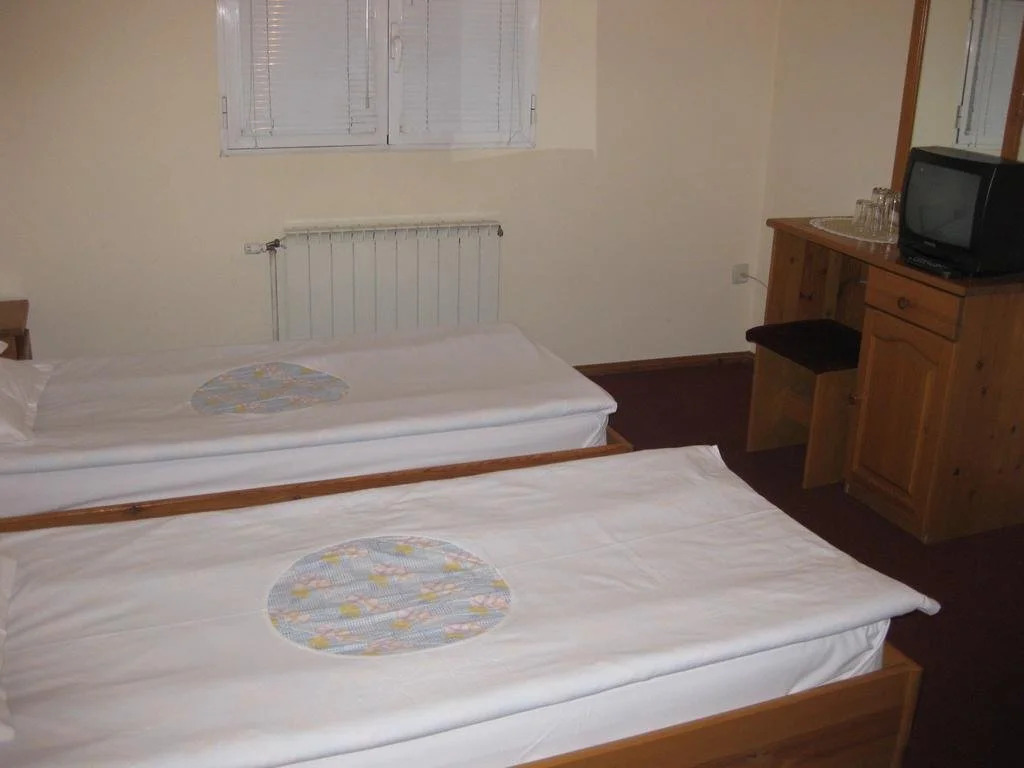 Niko Hotel
