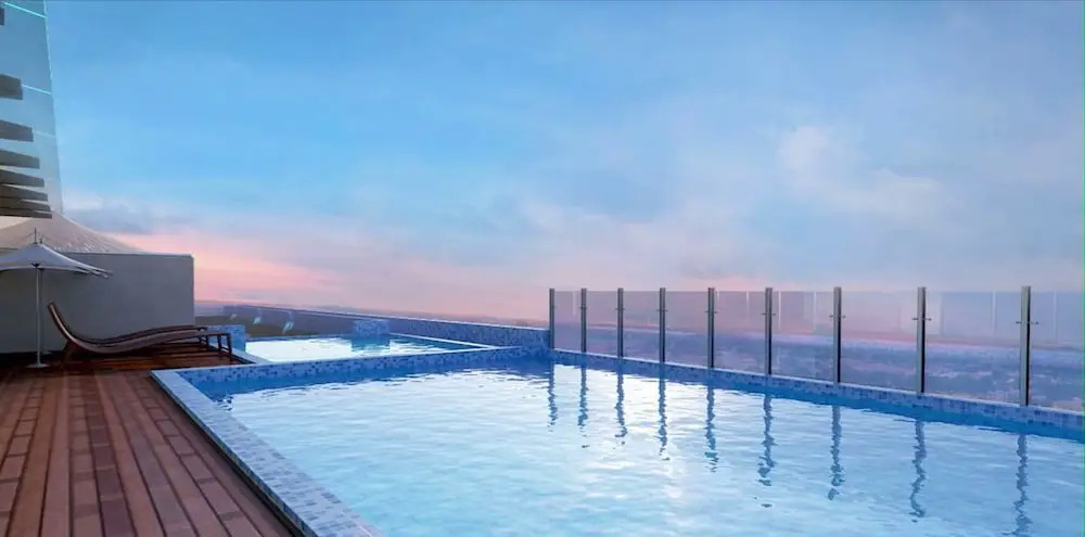 Pearltree Hotels And Resorts
