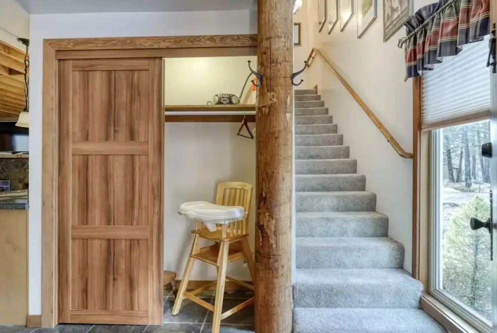 7 Little Court 3 Bedroom Home
