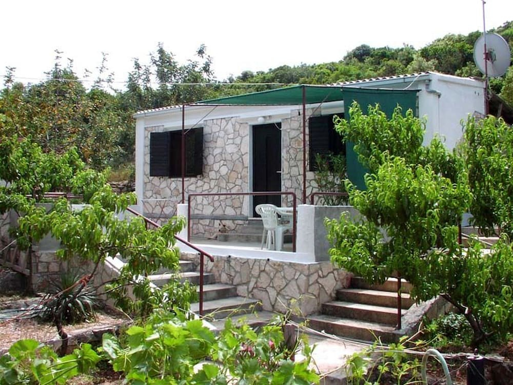 House Paulo1