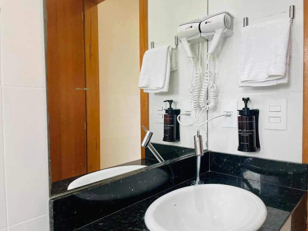 Residencial Maria Julia - APARTAMENTOS ECONÔMICOS COM A MELHOR ESTRUTURA DE BOMBINHAS