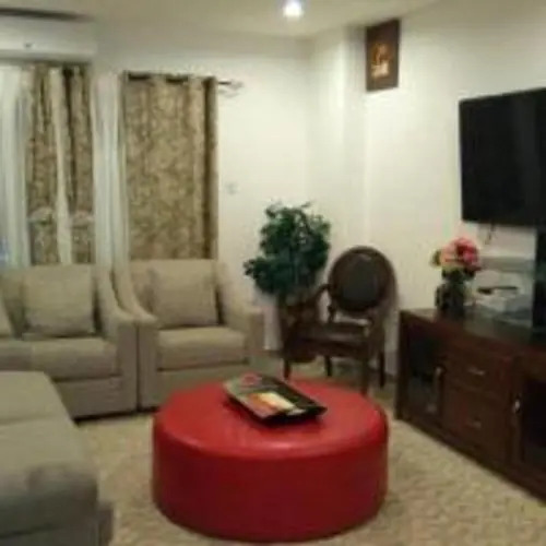 Doc's Suite