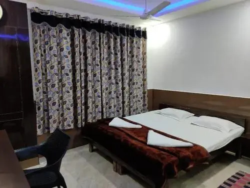 Hotel Sugam
